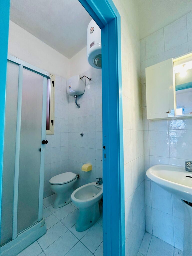 img 20260109 wa0084 img 20260109 wa0084