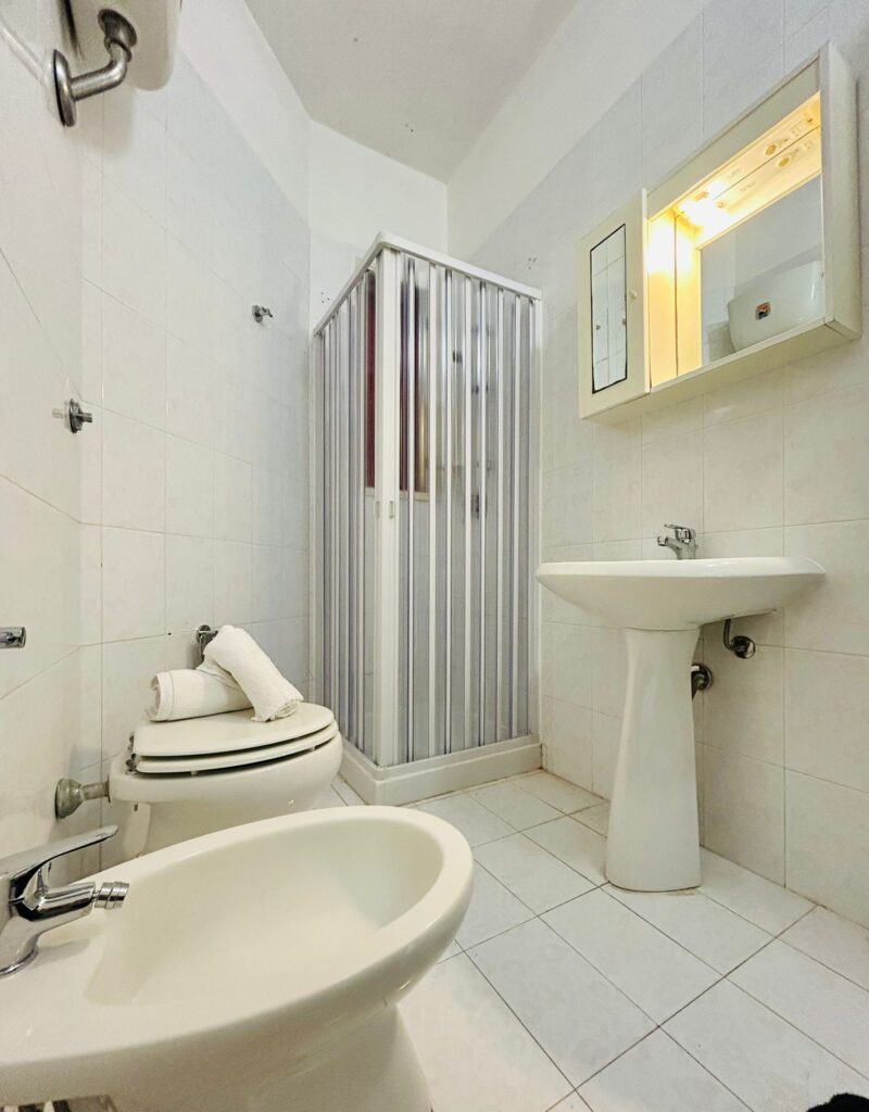 immagine whatsapp 2026 01 09 ore 22.13.02 4817d6dd immagine whatsapp 2026 01 09 ore 22.13.02 4817d6dd