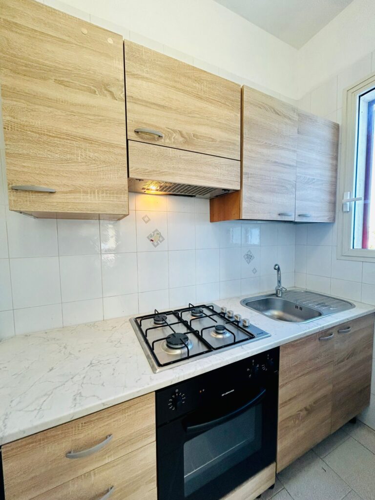 immagine whatsapp 2026 01 09 ore 22.13.02 d1557957 immagine whatsapp 2026 01 09 ore 22.13.02 d1557957