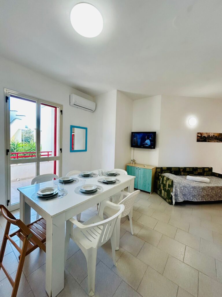Baia Verde immagine whatsapp 2026 01 09 ore 22.13.02 ecd60eba